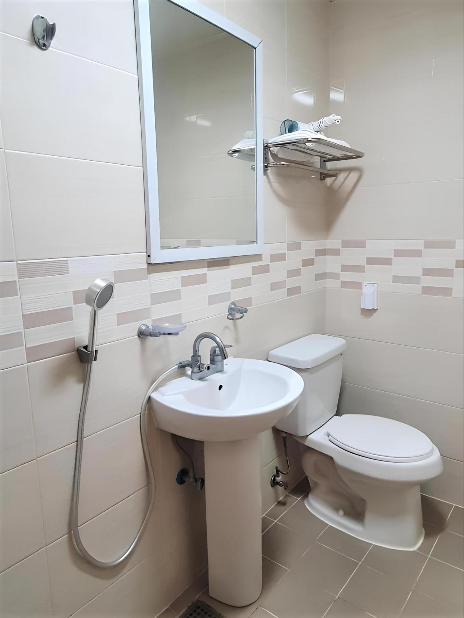 Ssh Ikseon Peter Cat Hostel Seoul Ngoại thất bức ảnh