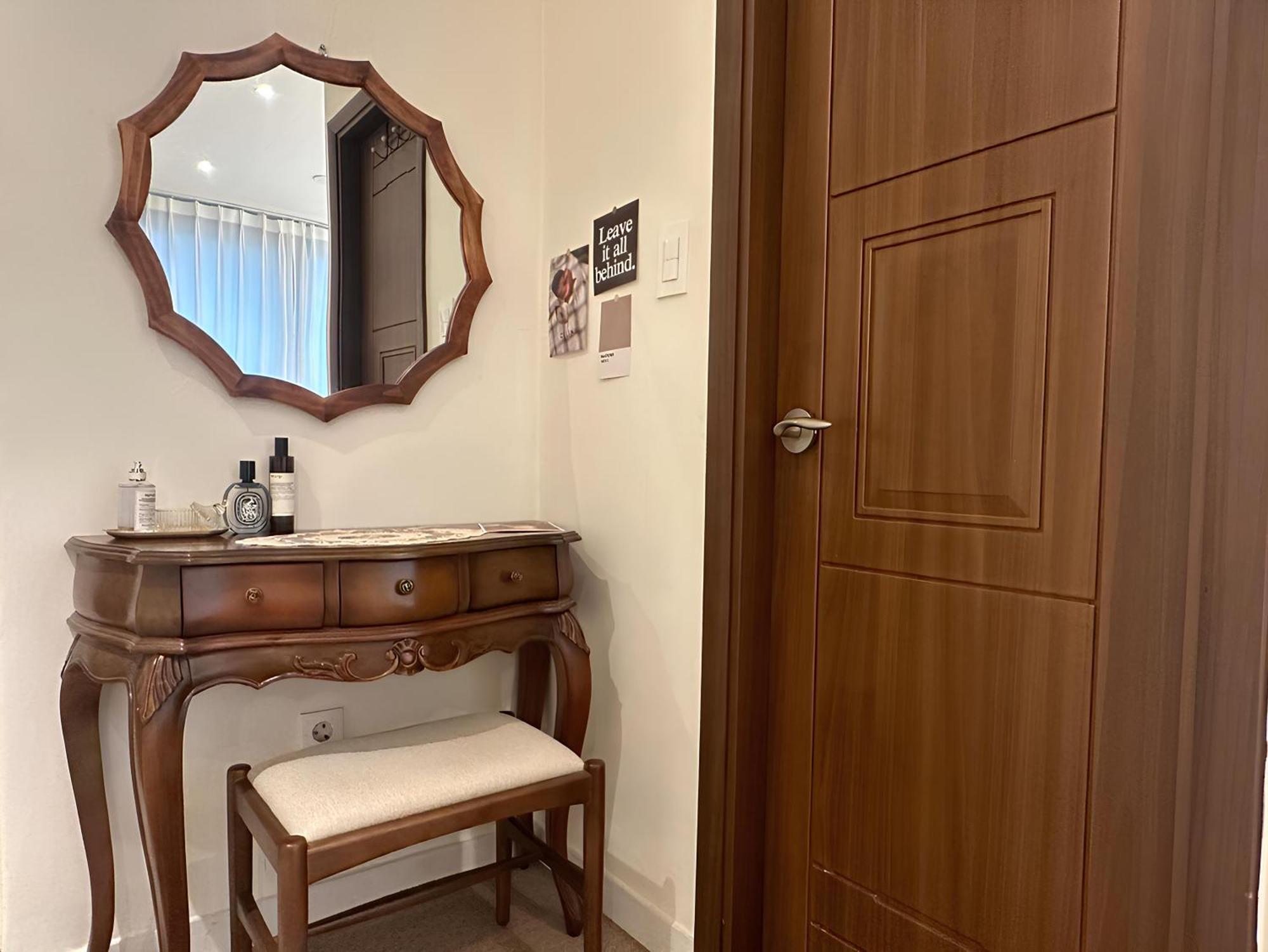 Ssh Ikseon Peter Cat Hostel Seoul Ngoại thất bức ảnh