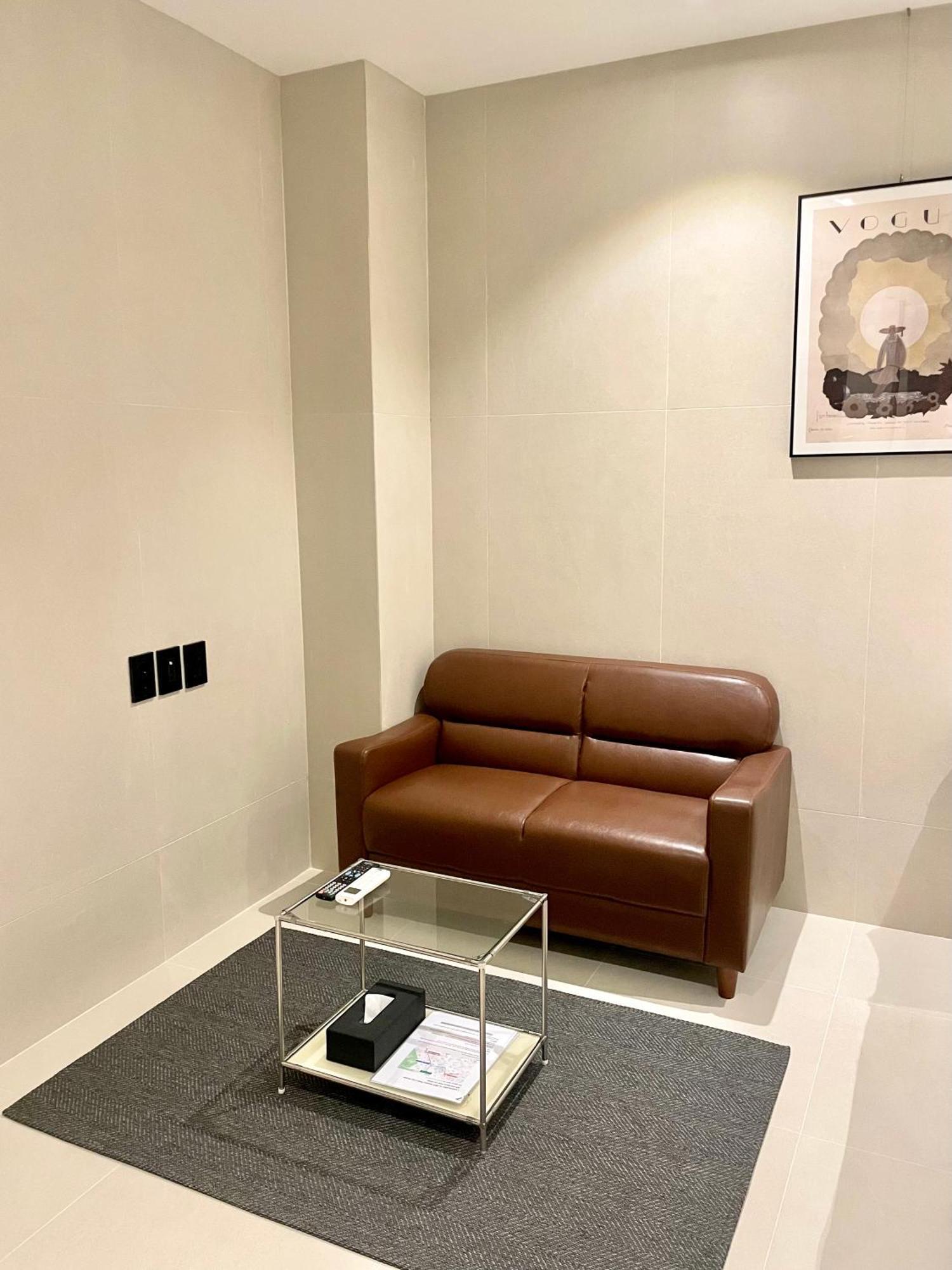 Ssh Ikseon Peter Cat Hostel Seoul Ngoại thất bức ảnh