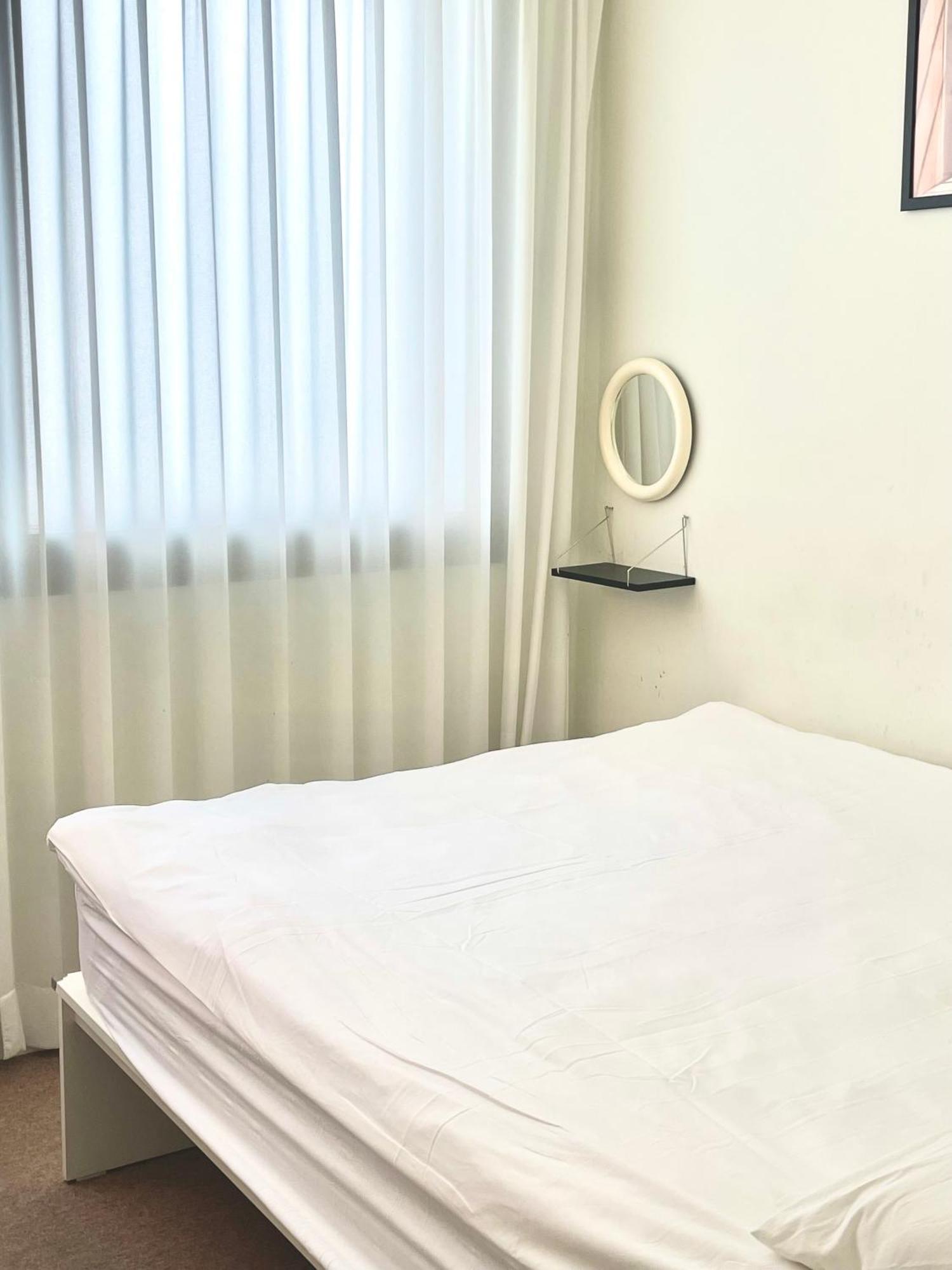 Ssh Ikseon Peter Cat Hostel Seoul Ngoại thất bức ảnh