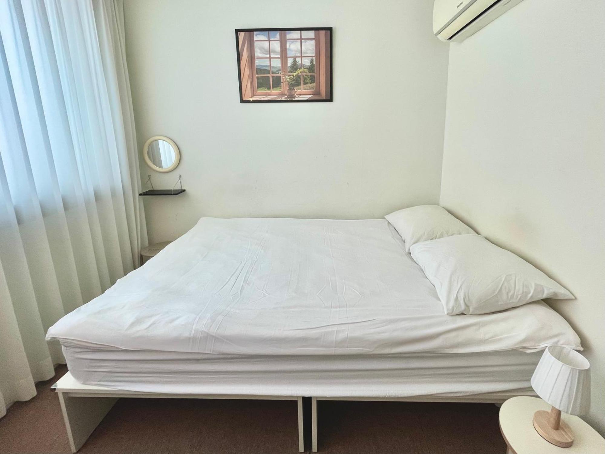 Ssh Ikseon Peter Cat Hostel Seoul Ngoại thất bức ảnh